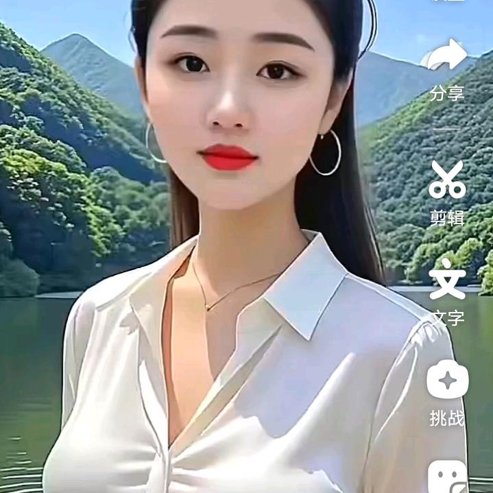 小姨子