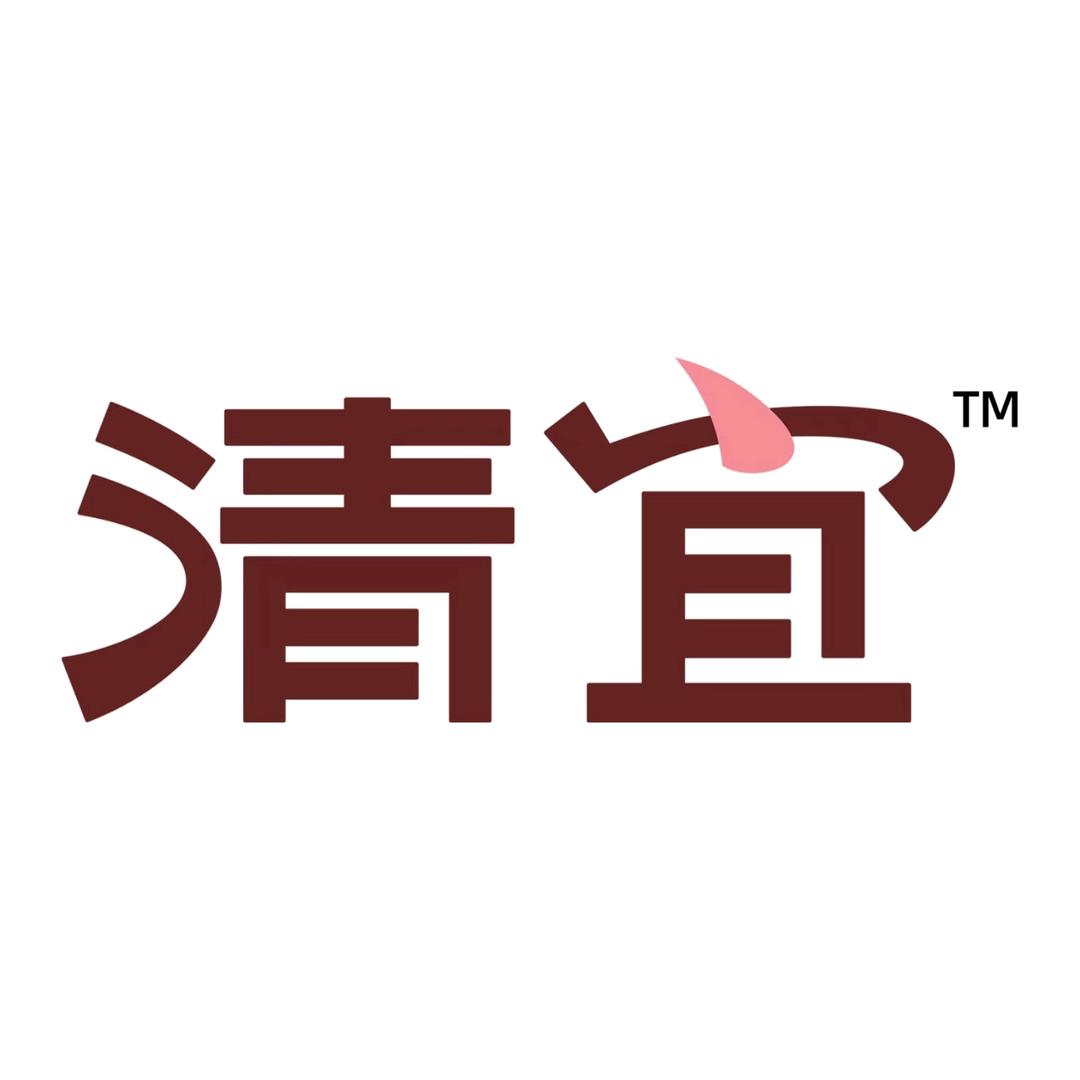 清宜的轻食日记