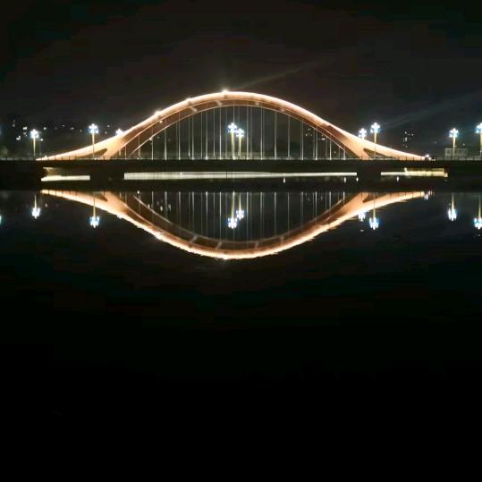 谁伴我行🏄🏾‍♂️