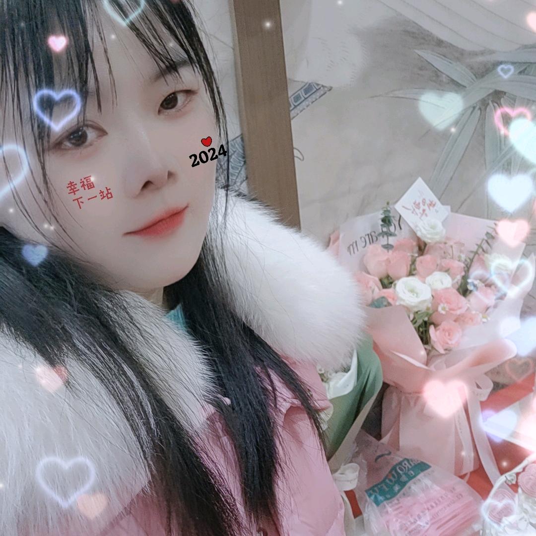 （媛媛）&时光凉人心&