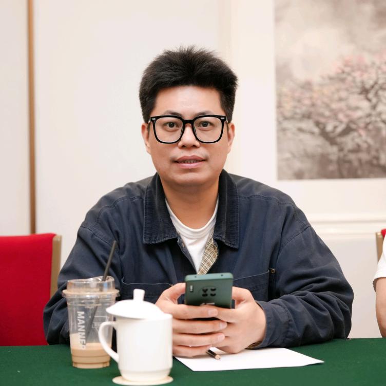 老孟干加盟