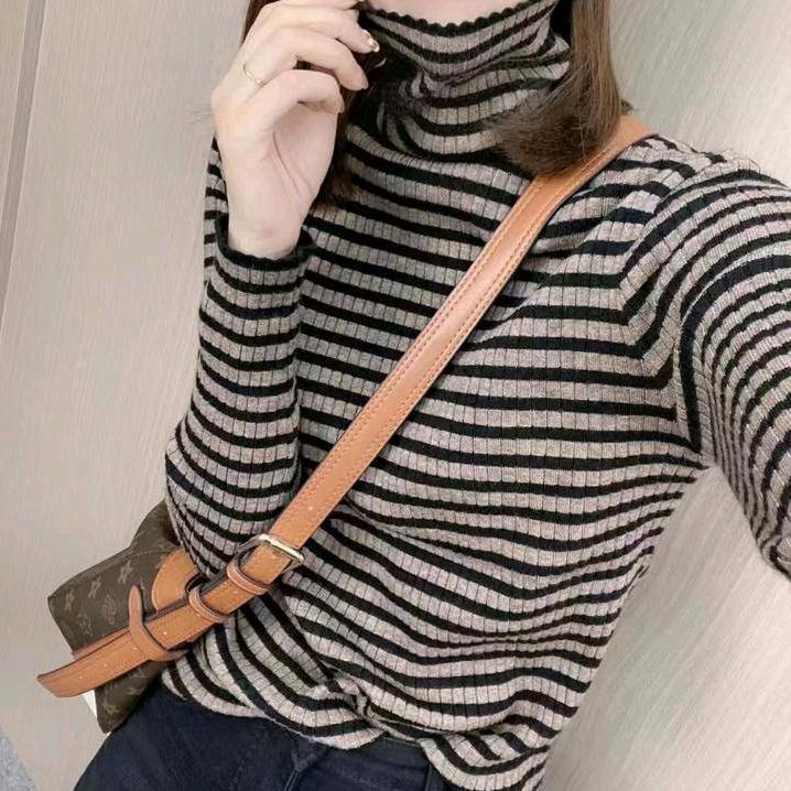 笑看风云