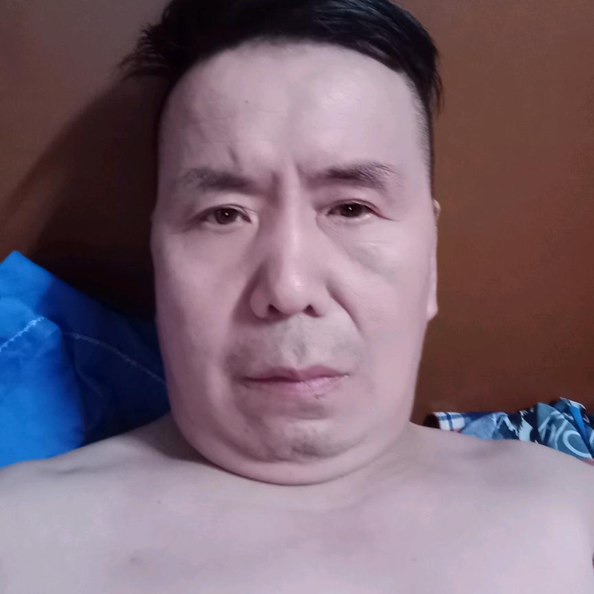 大狼哥(首播)
