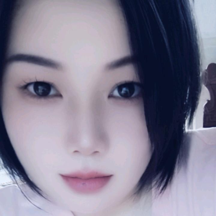 瑶瑶🎙（伤感情歌）