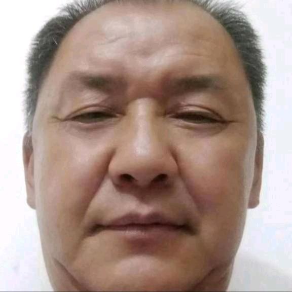 一代枭雄