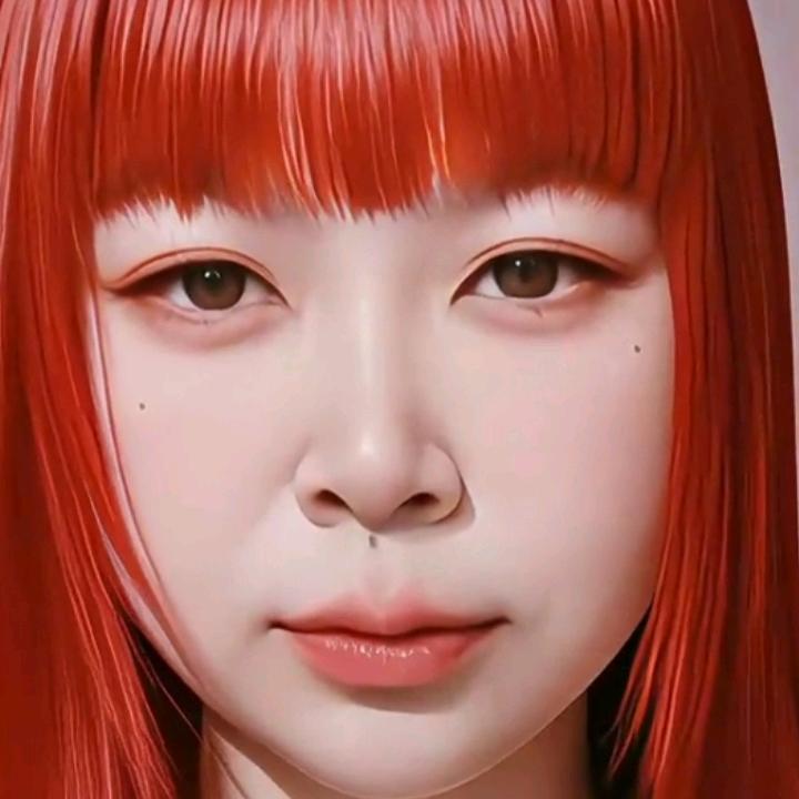 ✨💕ꦿ᭄秀秀✨༉ᩚ᭄