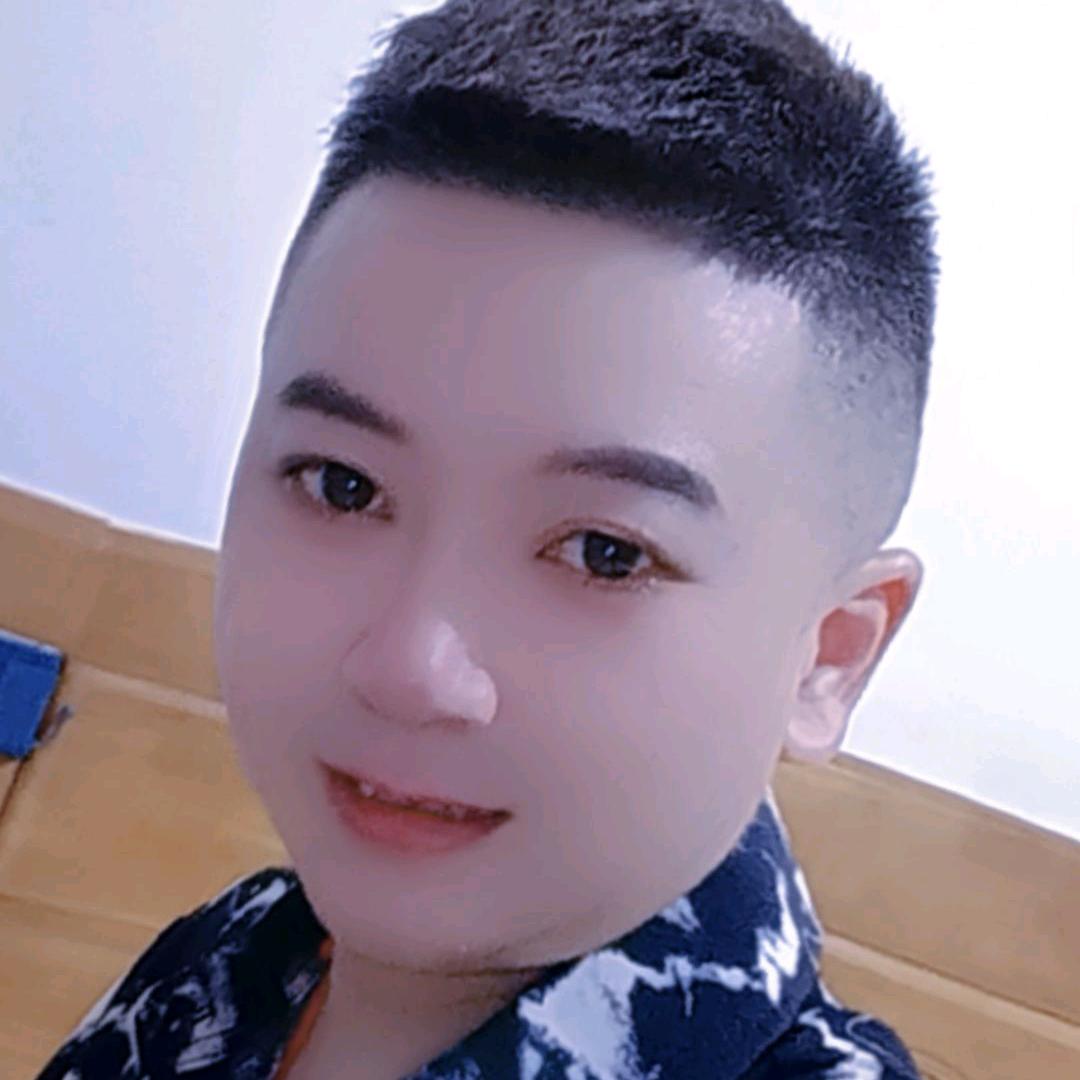 流浪人生