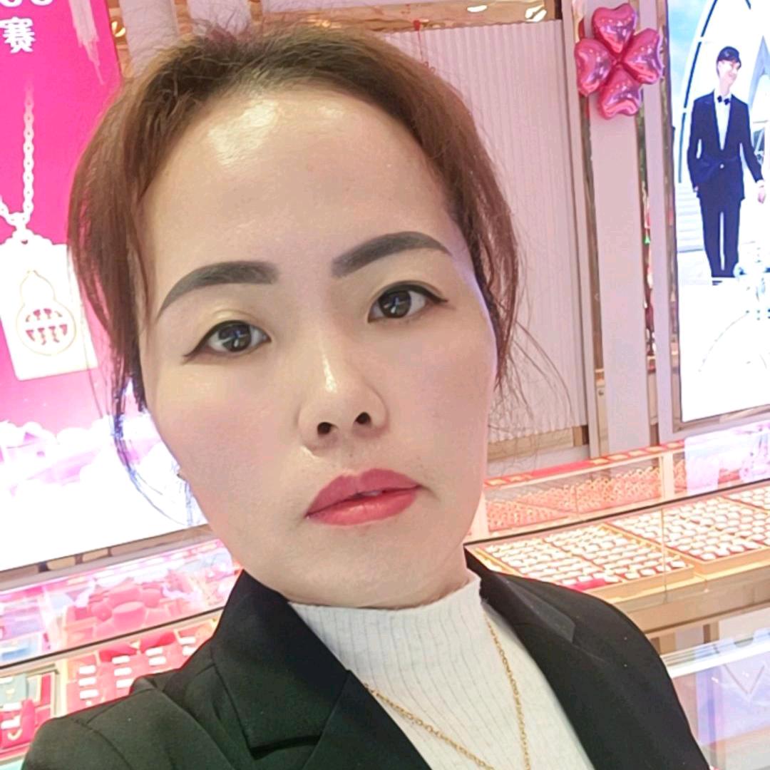 乐业县赛菲尔珠宝