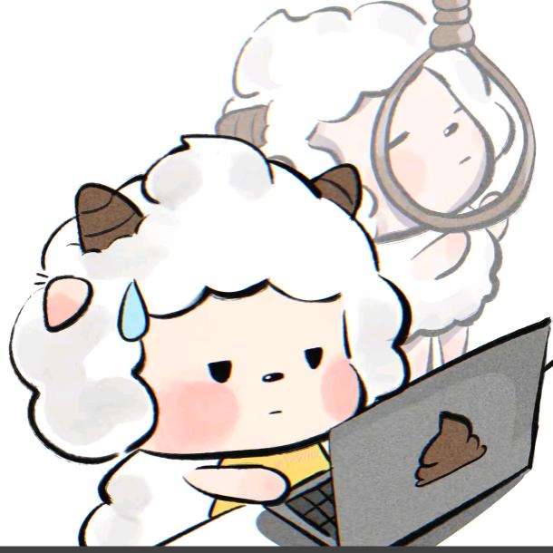 我会发财🌈