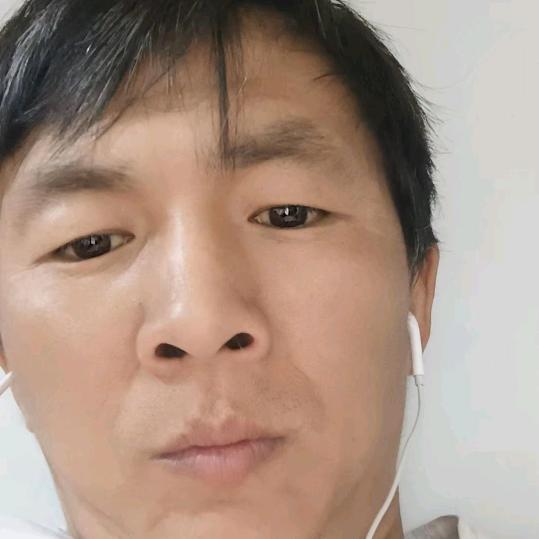 人生无悔爱你一生