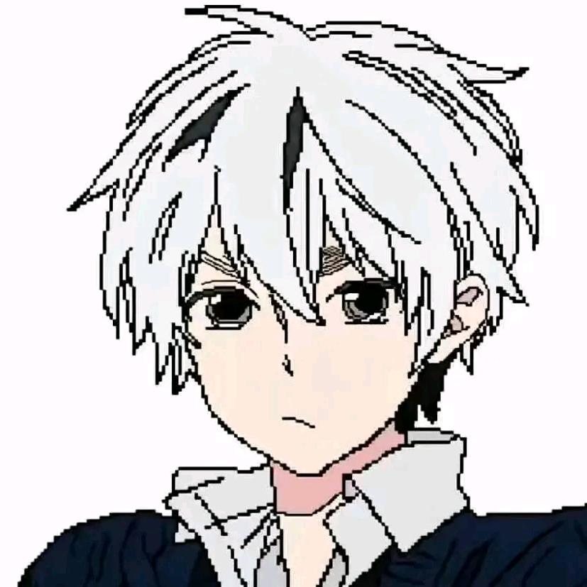 三玖（云顶之弈）