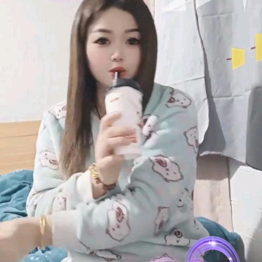 一生爱自己🍒🍒🍒🍎🍎🍎