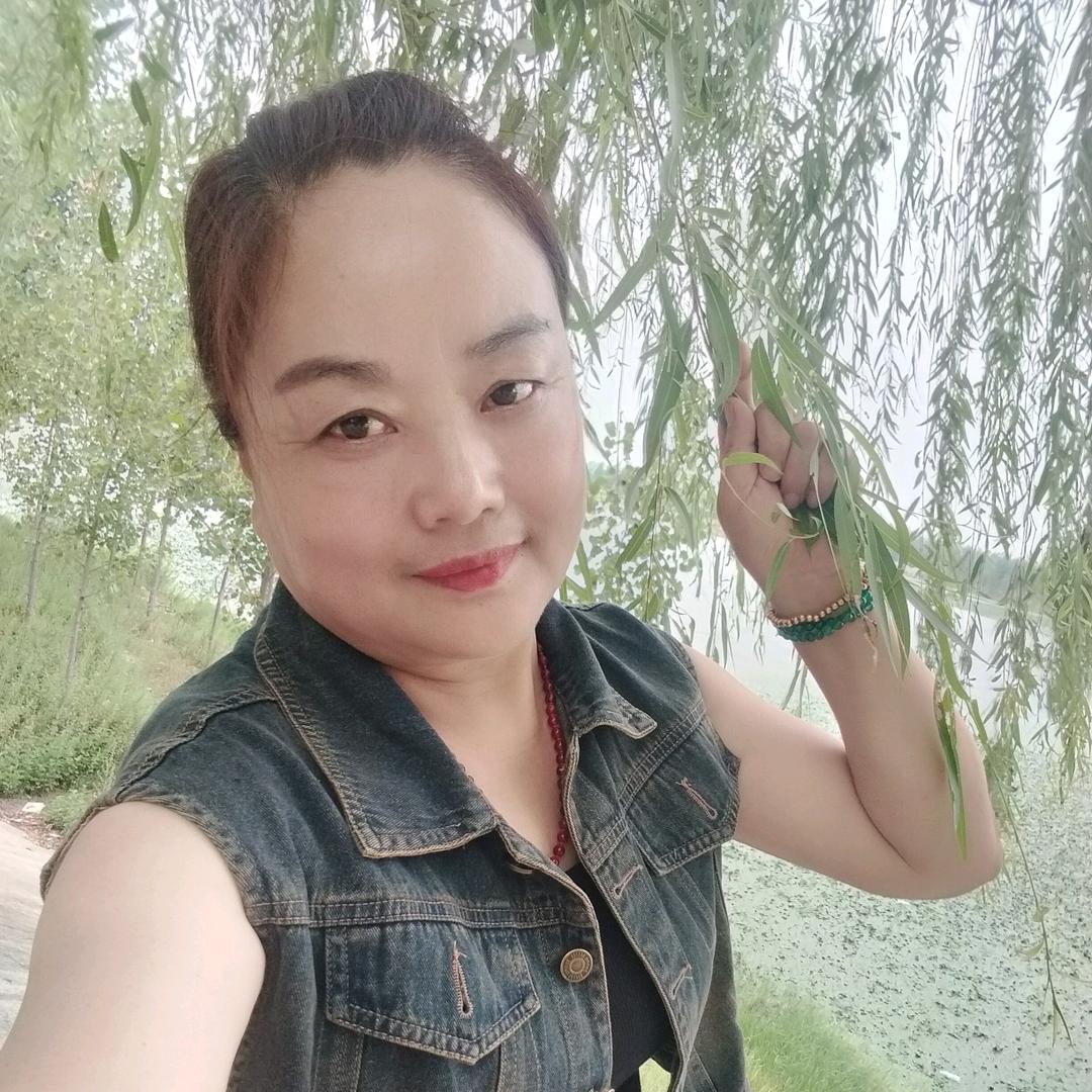 我是小杜