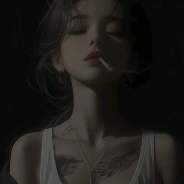 风海