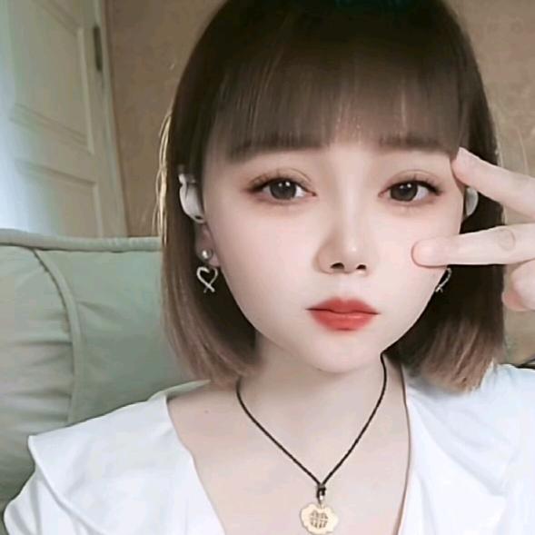 九妹儿♛