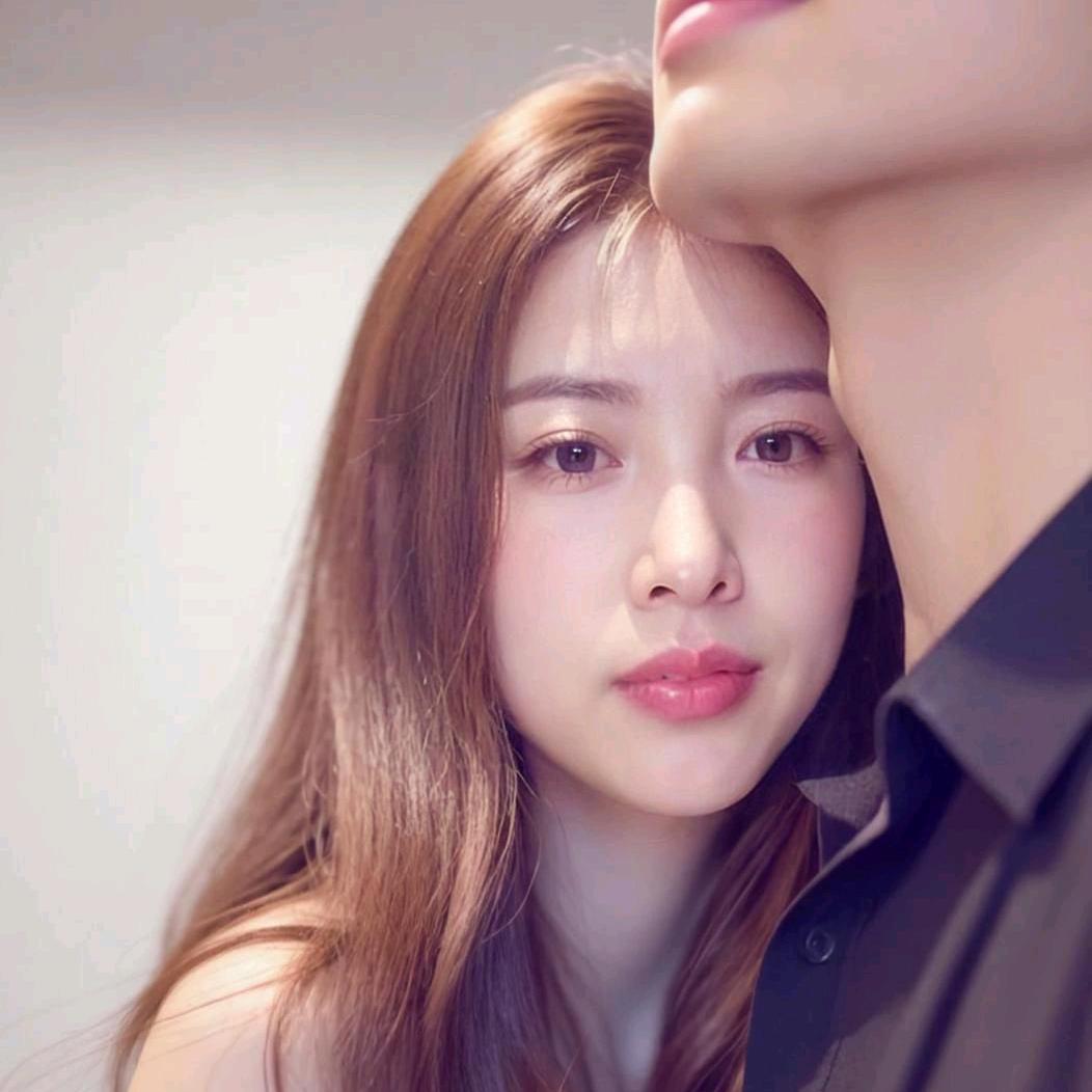 心想事成，一路前行