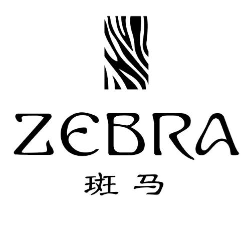 许村缔帛纺织