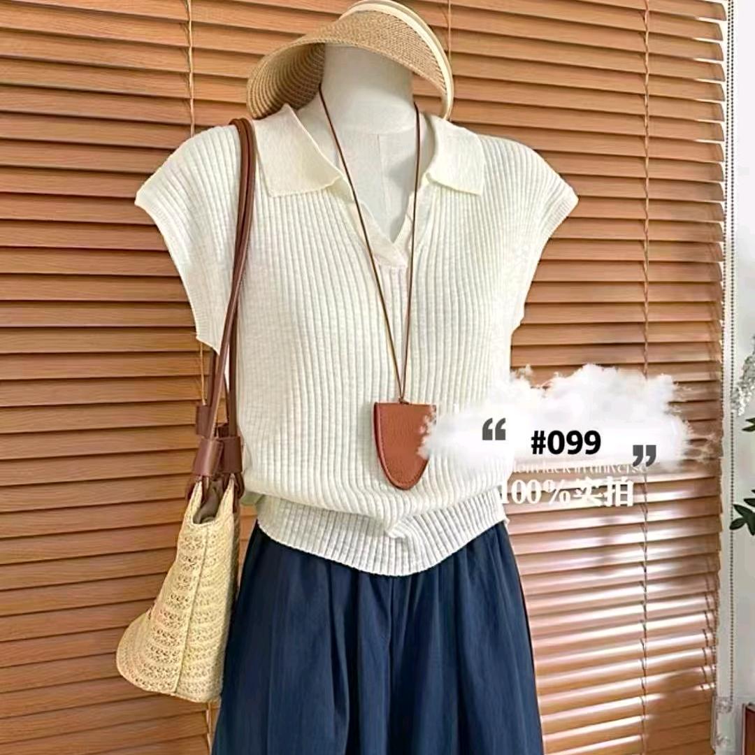 石狮红姐女装店（百衣阁）