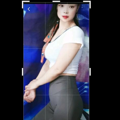馨儿家纺