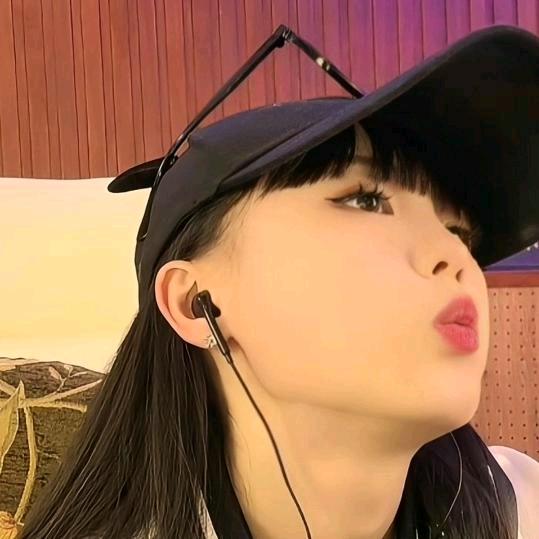 😺一粒尘埃里的种子开了花结了果¹⁰²⁴
