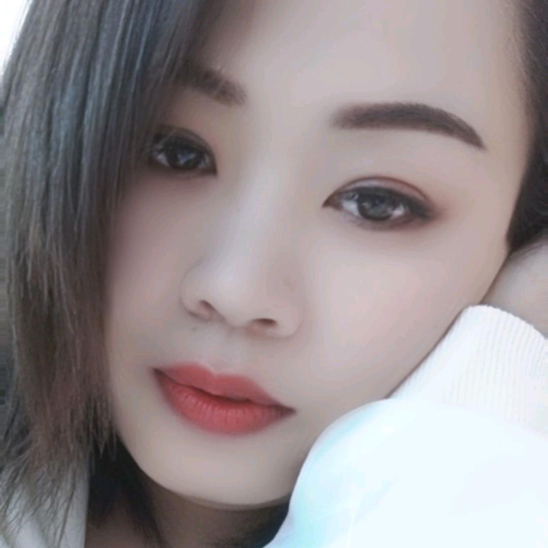 闻喜头皮管理师