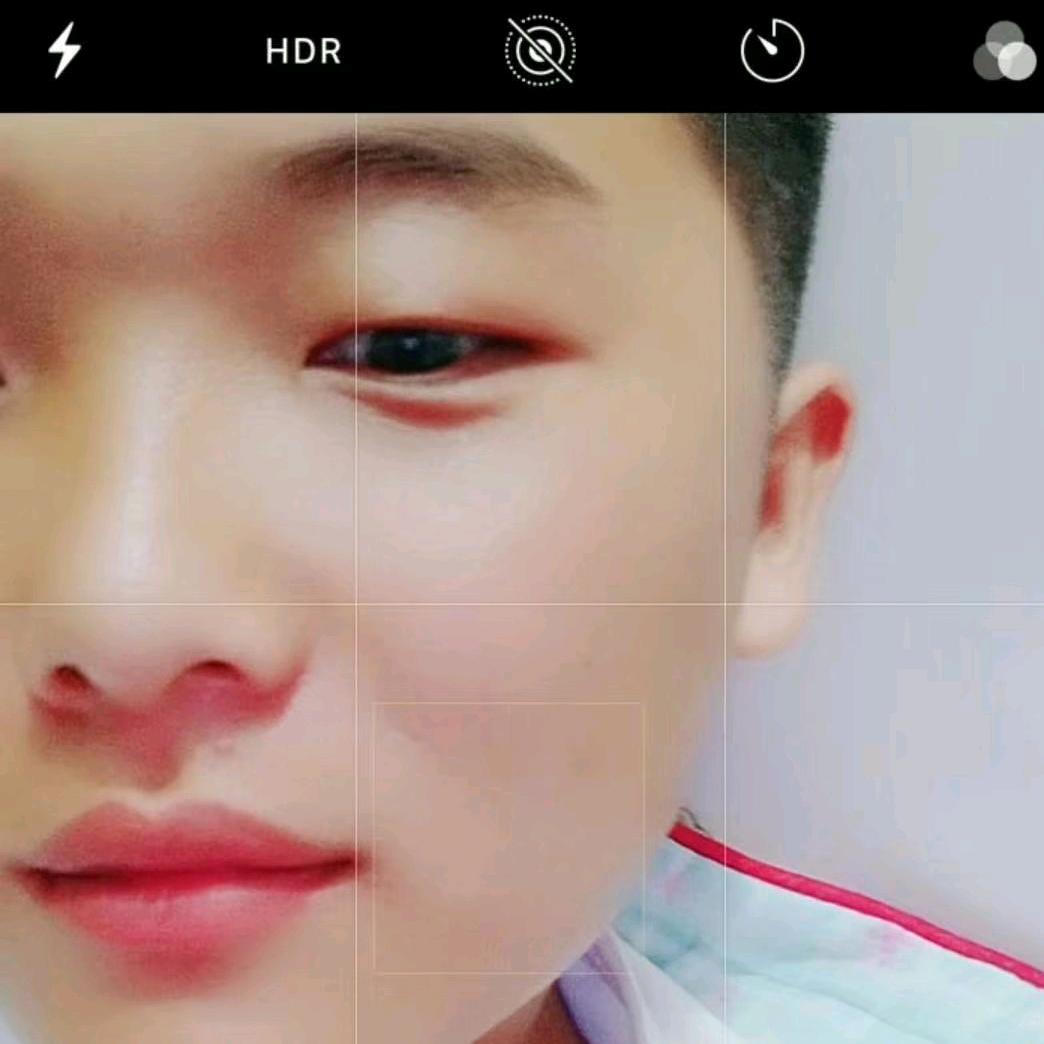 ___帅