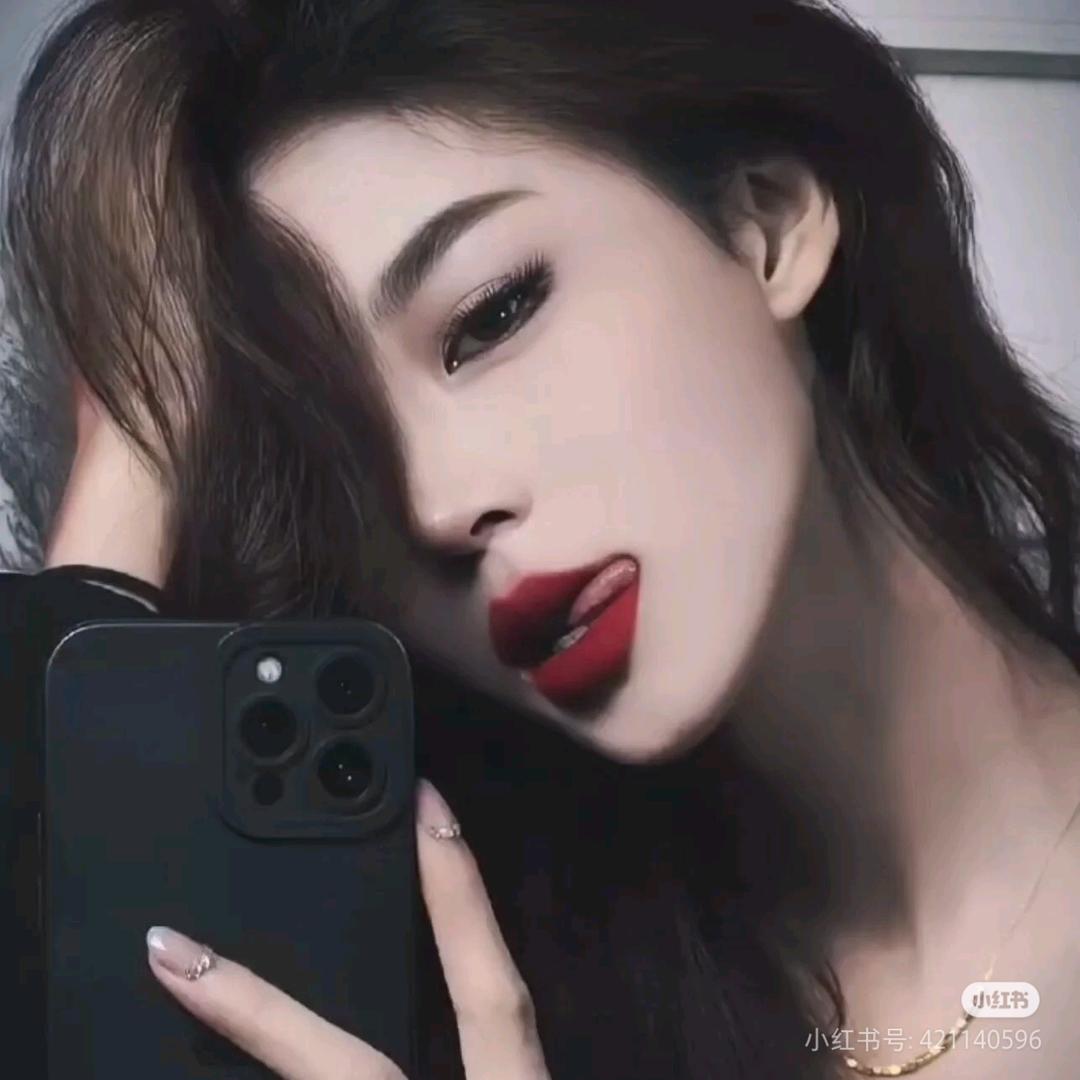 君麟足浴欢迎您