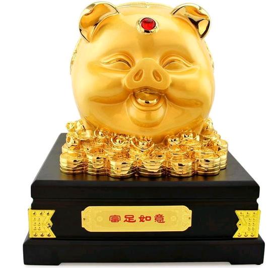 陈柯均