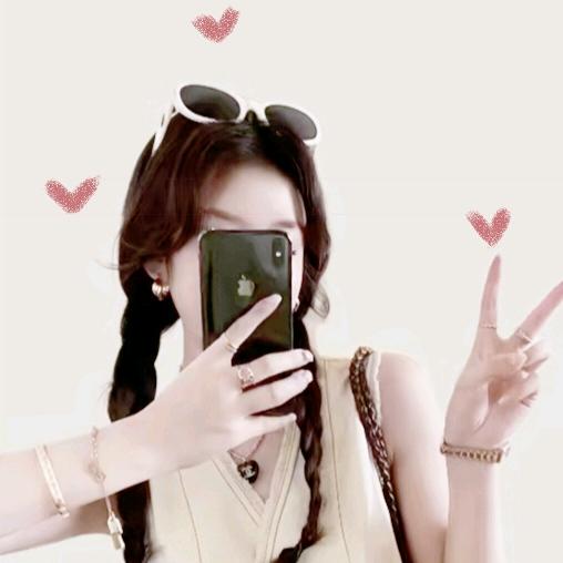 茉莉很认真(甄选好物)