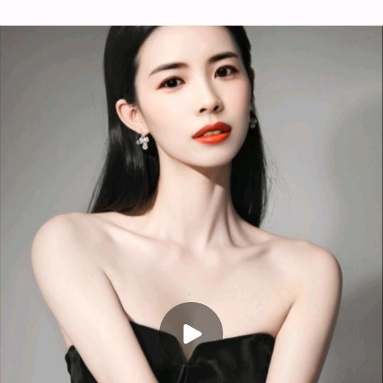 小樊姐