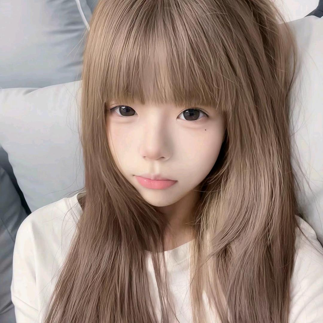 。。。。。。。
