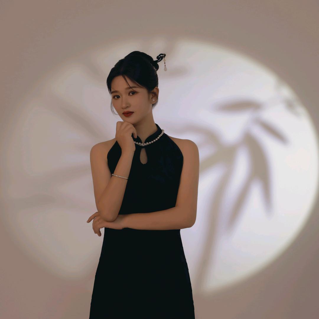 木子ヾ(❀╹◡╹)ﾉﾞ❀~