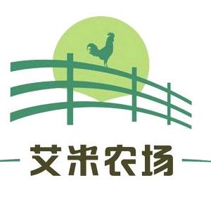 艾米农场大米旗舰店