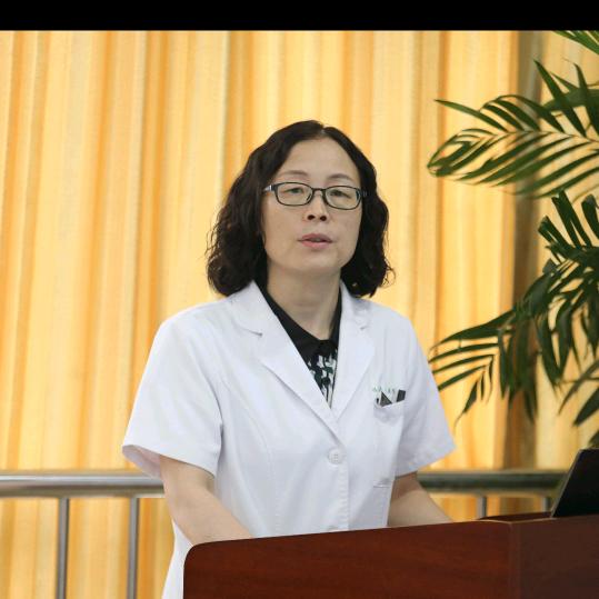 马瑞丽