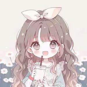 柳如花