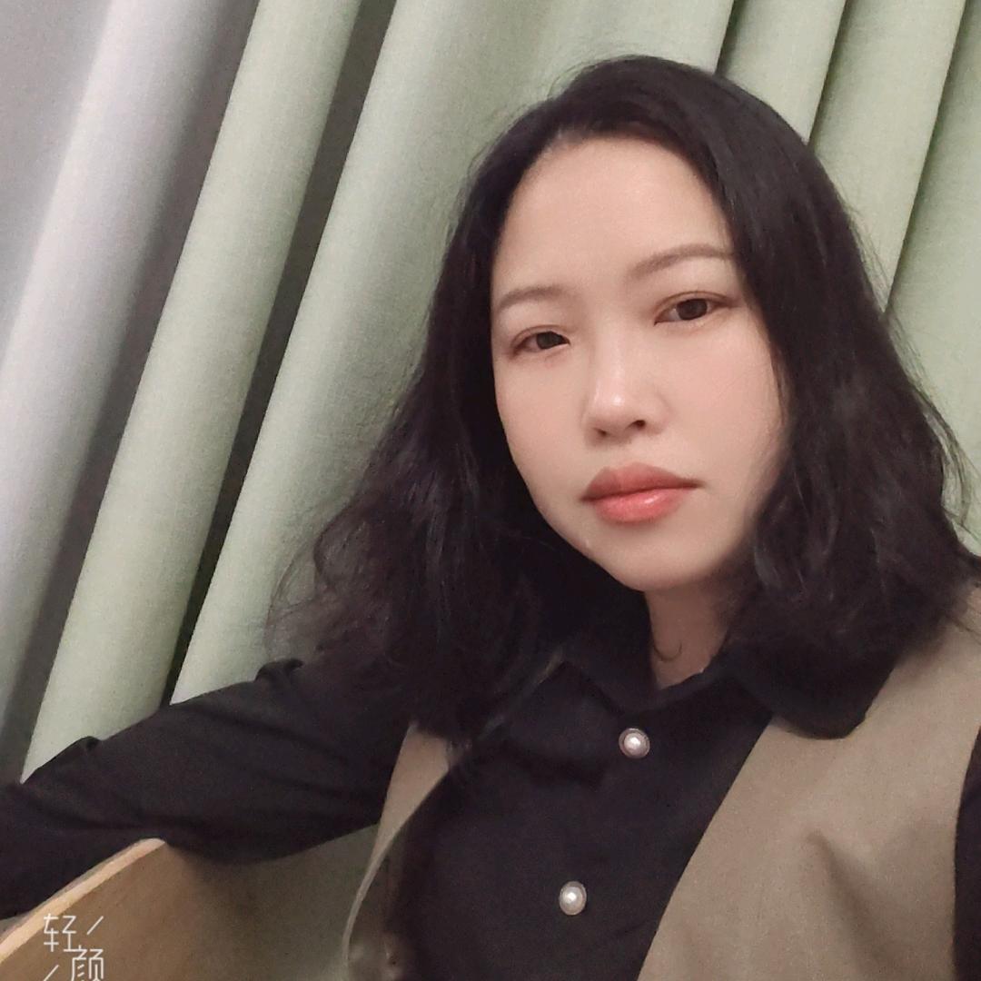 毛毛雨