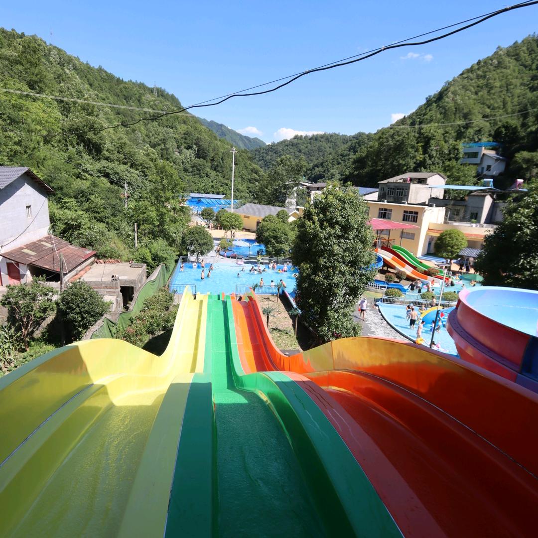 建伟兔业  销售兔肉  幼兔