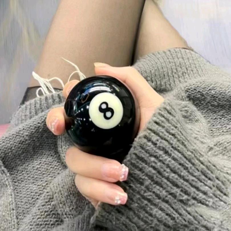 聚星棋牌台球室