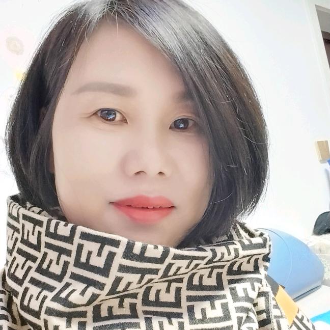 近在咫尺