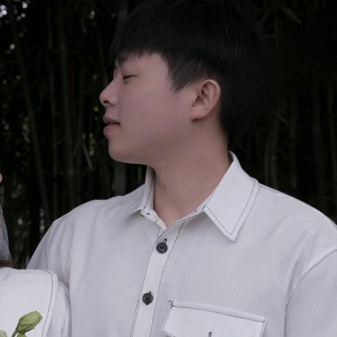 金蚁补漆一懂个梨