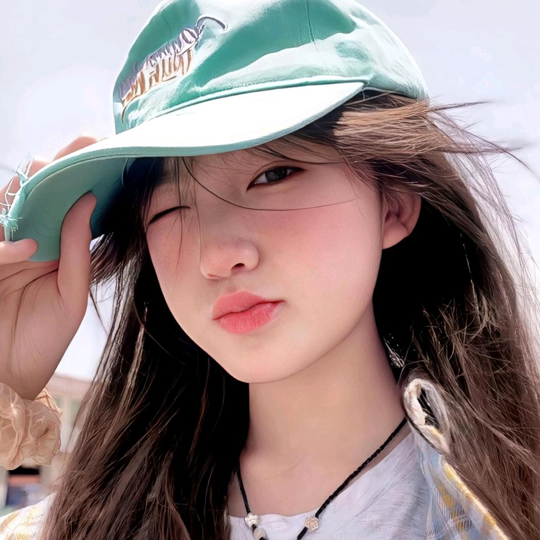 养只爱我的猫🐾