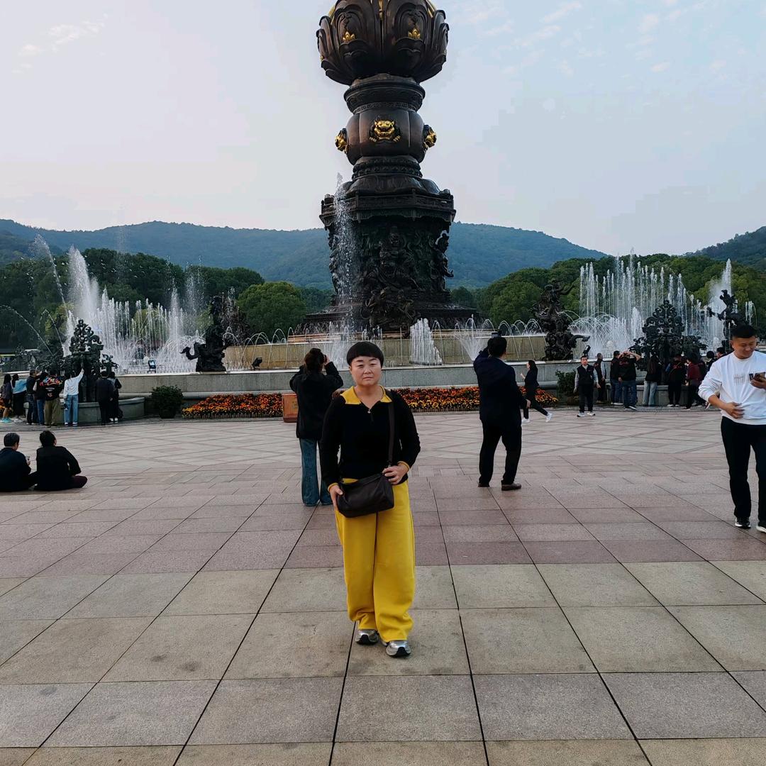 无棣丁姐救援小鸟电动车