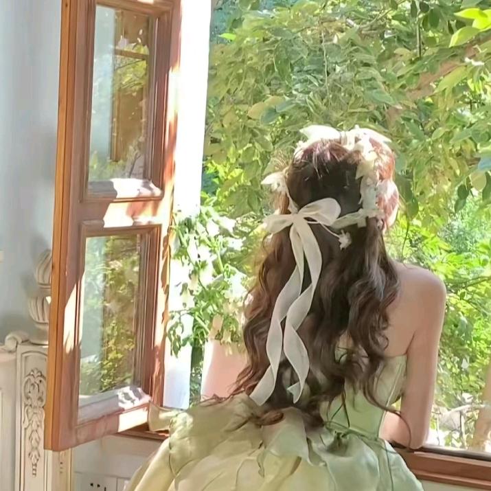 🍀四叶草🍀