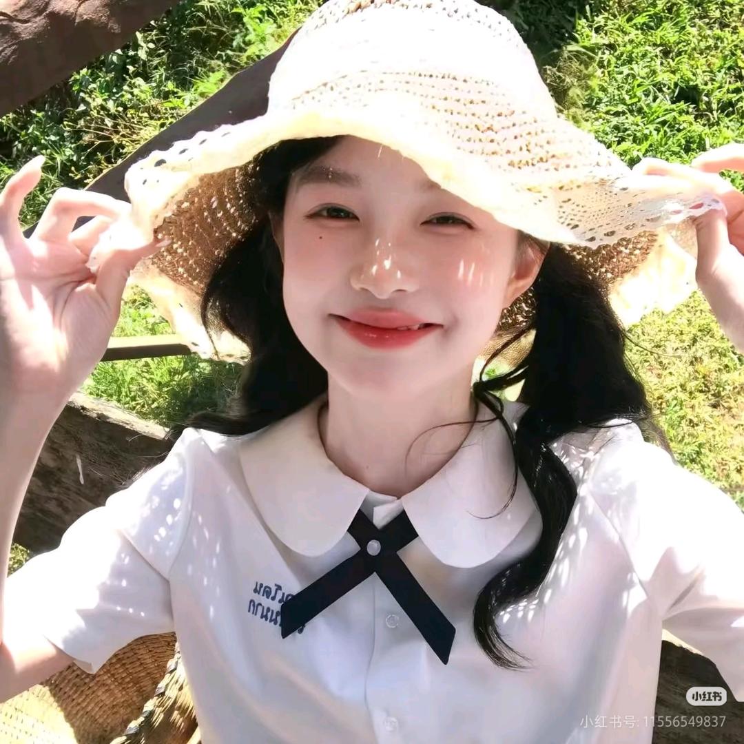 蕾蕾🍉🍓