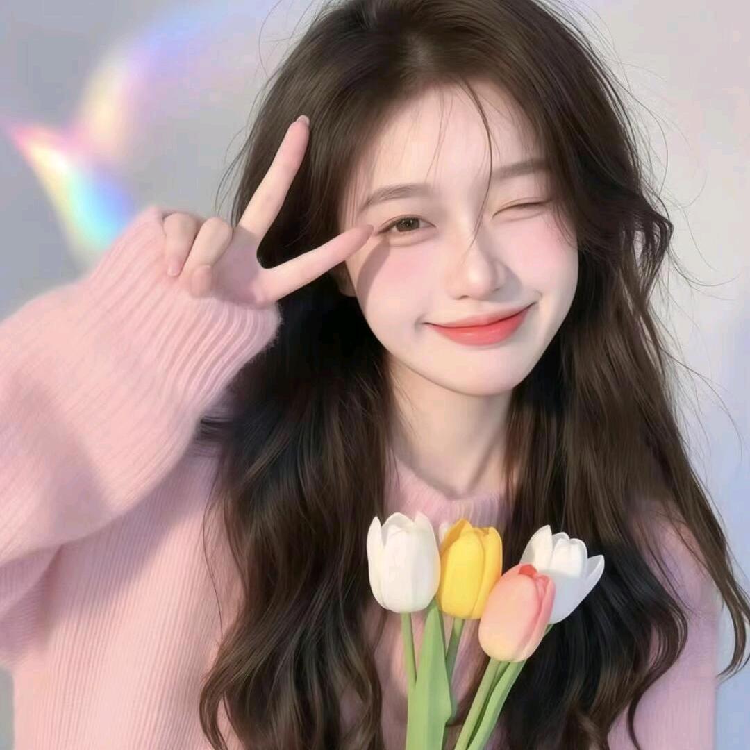 彦彦带你吃喝玩乐