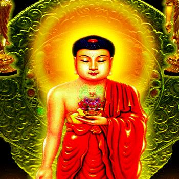 💞᭄往后余生👪🕊ꦿ爱你👬👭