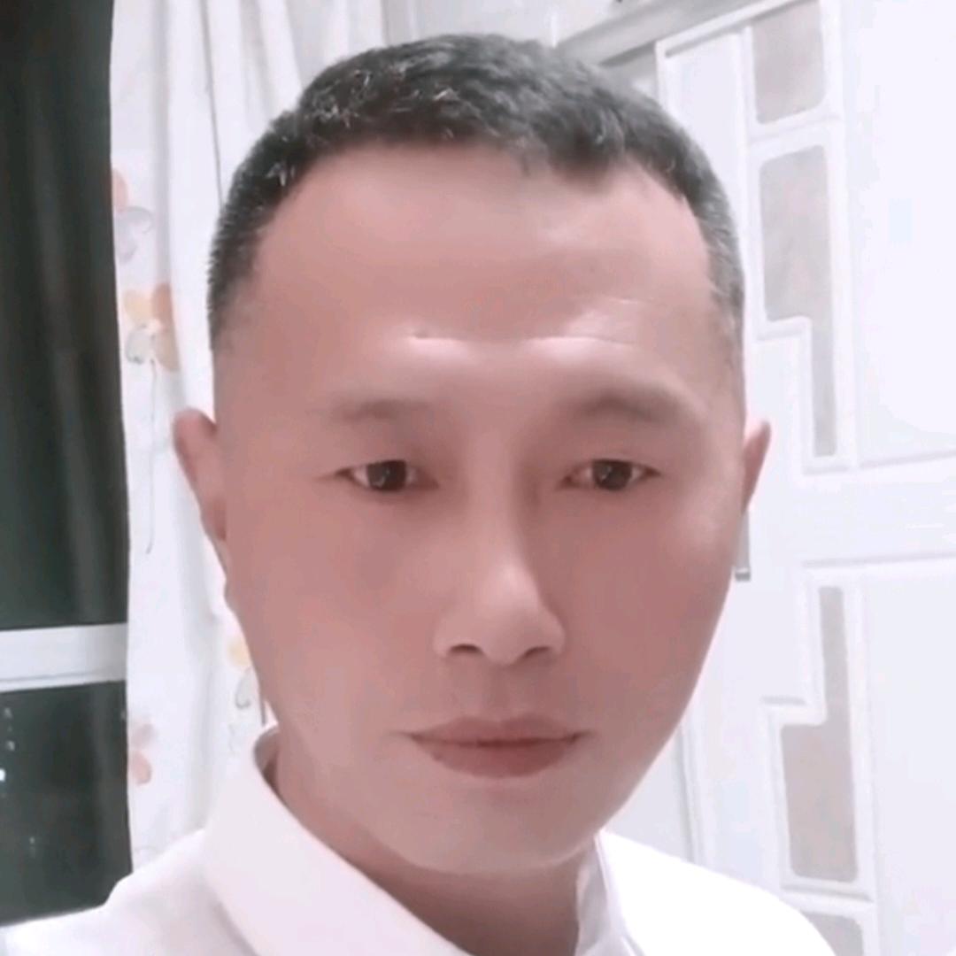 🥀⃟杯酒敬᭄余生꧀ᩚ