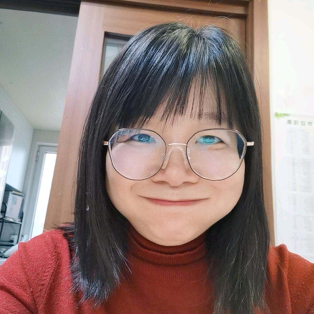 卖劵的阿肥