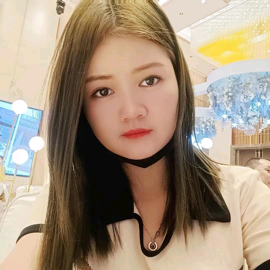 小芹