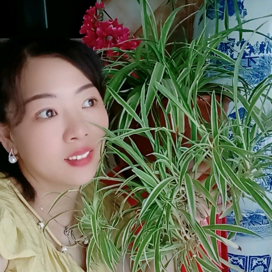 এ᭄看透ꦿ꯭ꫛ不说透ꫀꪝ